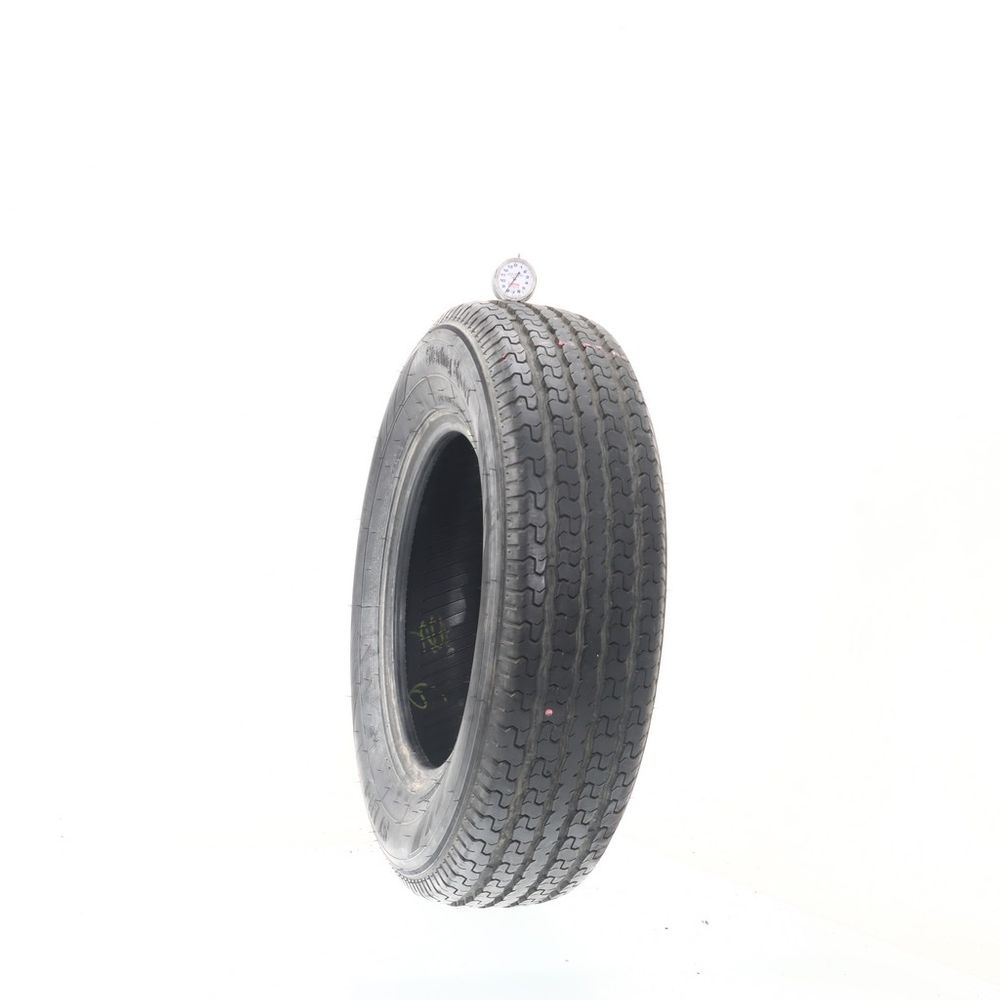 Used ST 205/75R15 Sterling sport ST LH-1 101/97L C - 8/32 - Image 1