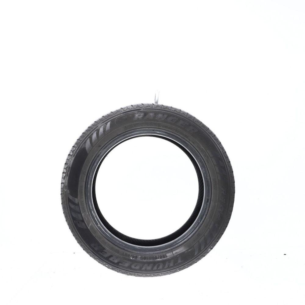 Used 185/60R15C Thunderer Ranger R402 94/92T - 7.5/32 - Image 3