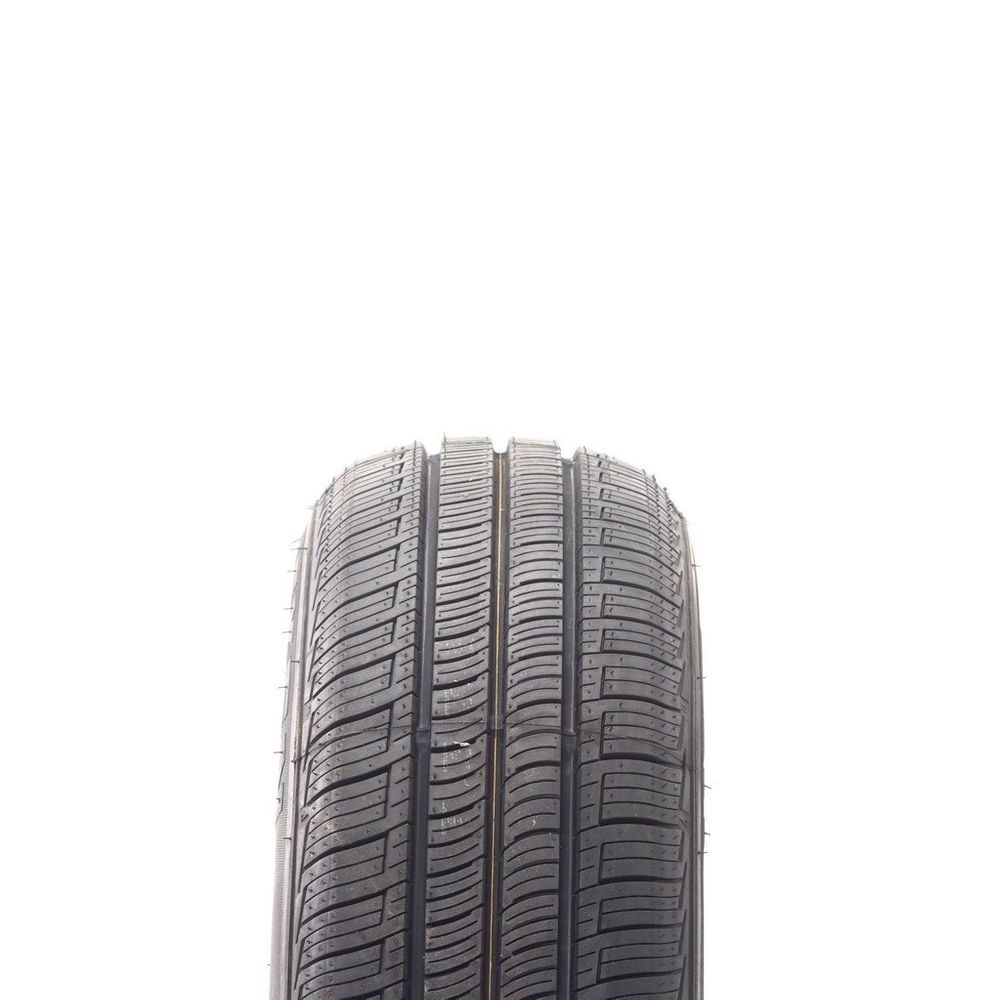 New 185/65R15 Nexen N'Priz AH5 88H - Image 2
