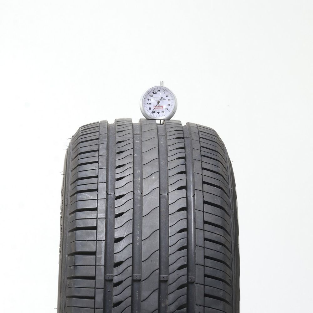 Used 235/65R17 Starfire Solarus A/S 104T - 8/32 - Image 2