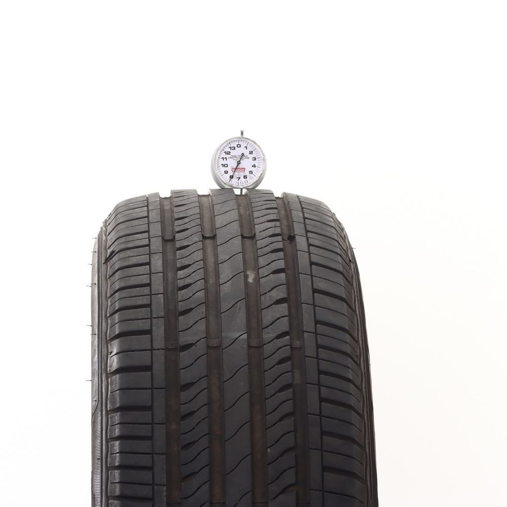 Used 235/65R17 Starfire Solarus A/S 104T - 8/32 - Image 2