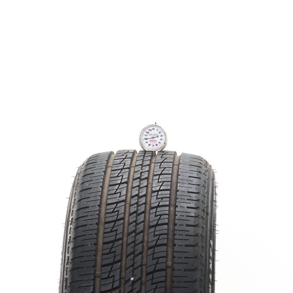 Used 235/45R19 Advanta SV T-01 99V - 9.5/32 - Image 2