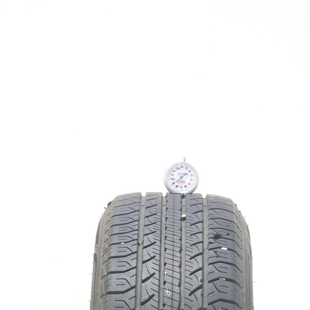 Set of (2) Used 215/60R16 Goodyear Assurance Outlast 95V - 8.5-9/32 - Image 5