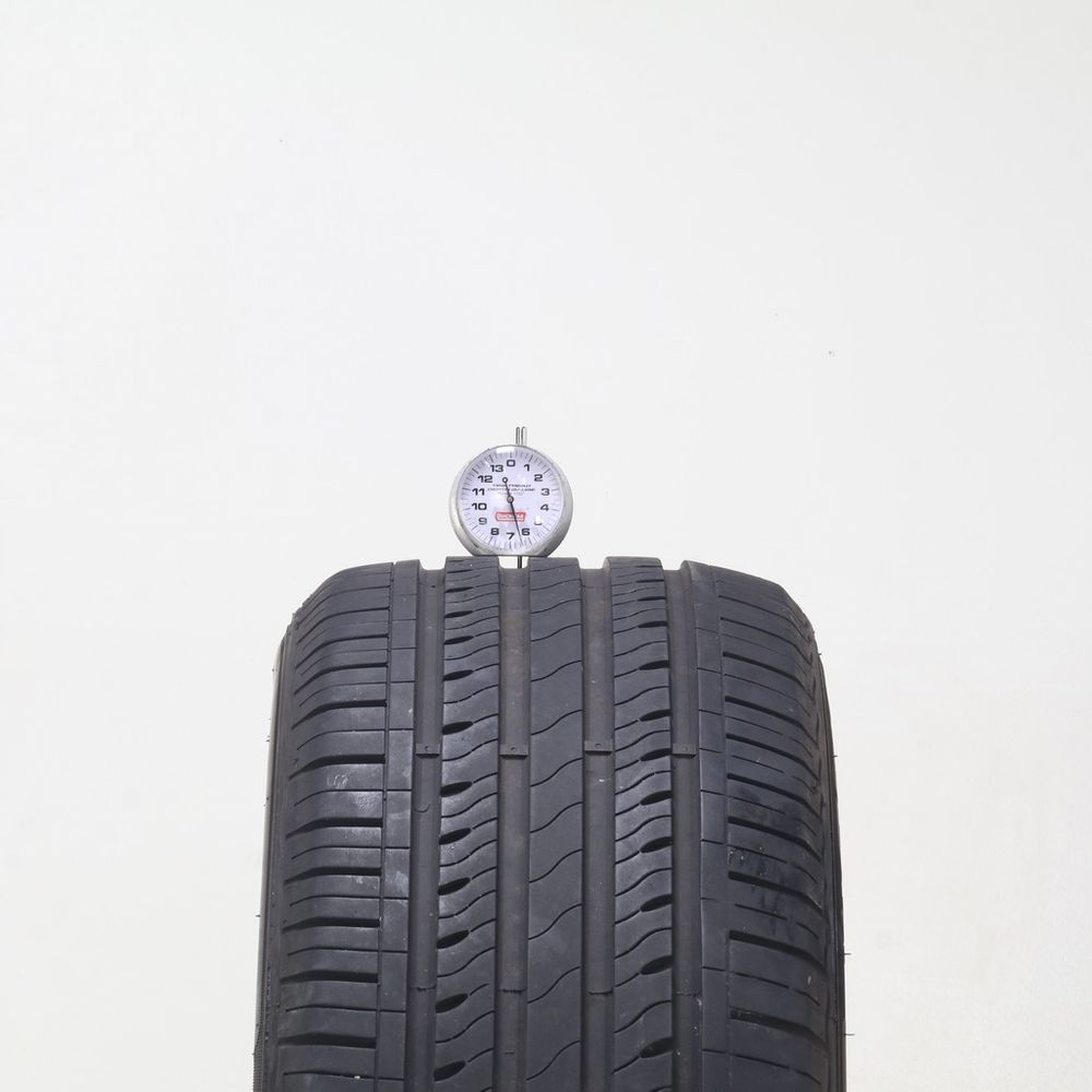 Used 215/55R17 Starfire Solarus A/S 94V - 6.5/32 - Image 2