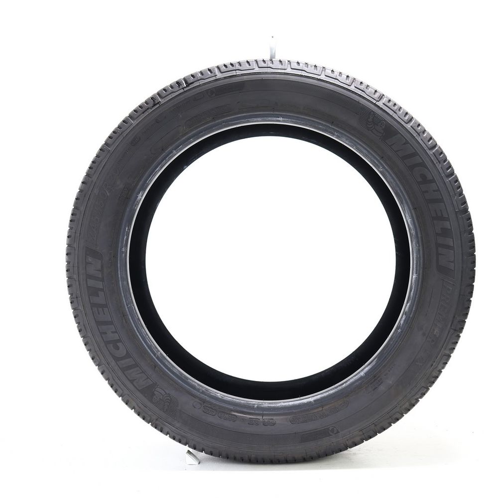 Used 245/50R20 Michelin Premier LTX 102V - 7/32 - Image 3
