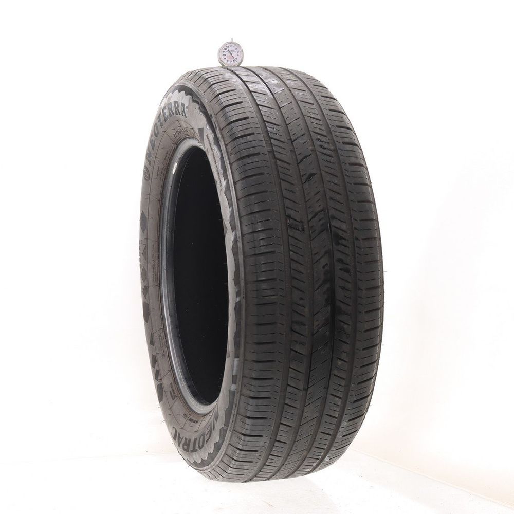 Used 275/60R20 NeoTerra Neotrac 115T - 5.5/32 - Image 1