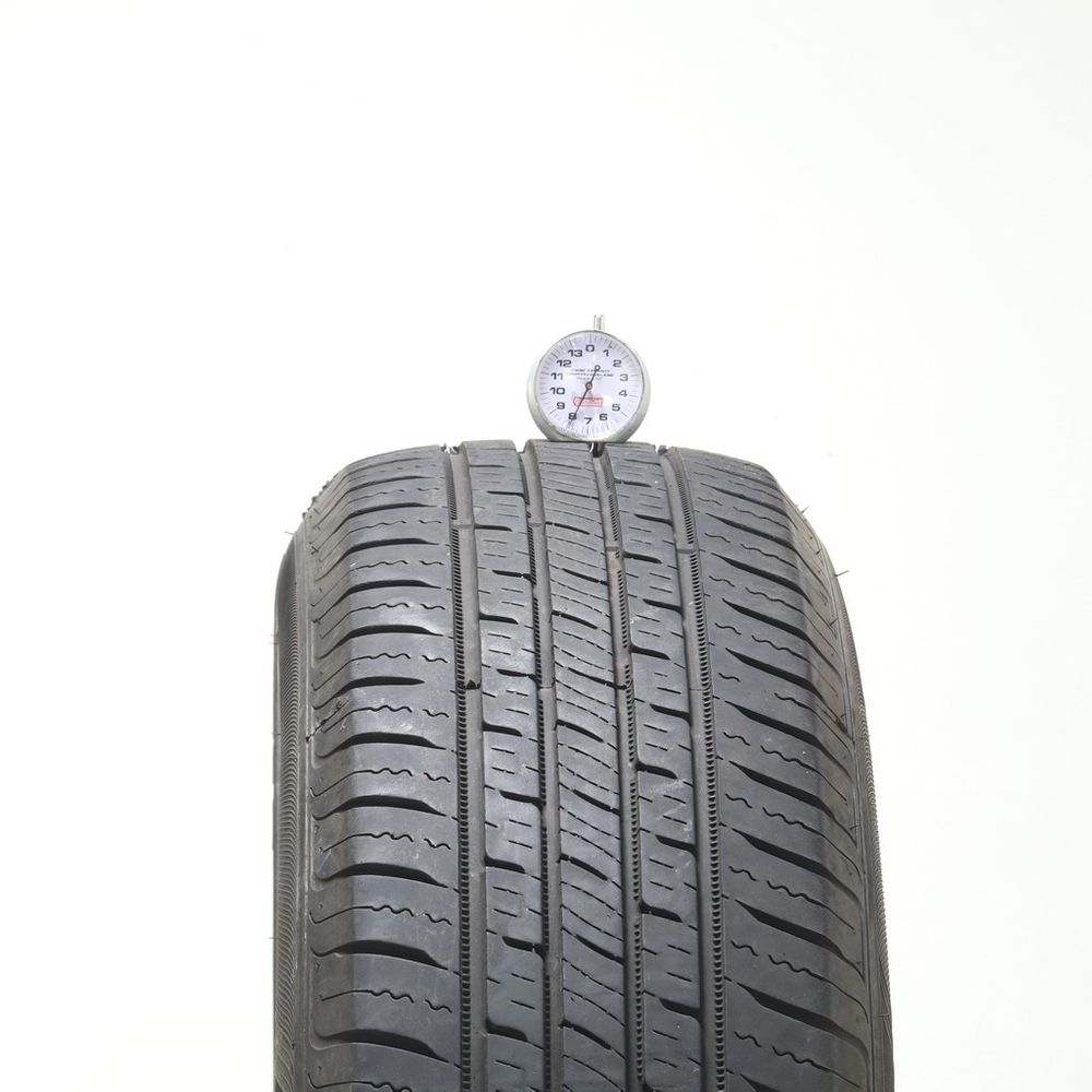 Set of (2) Used 235/65R18 Venezia Crusade SXT 106T - 7-8/32 - Image 5