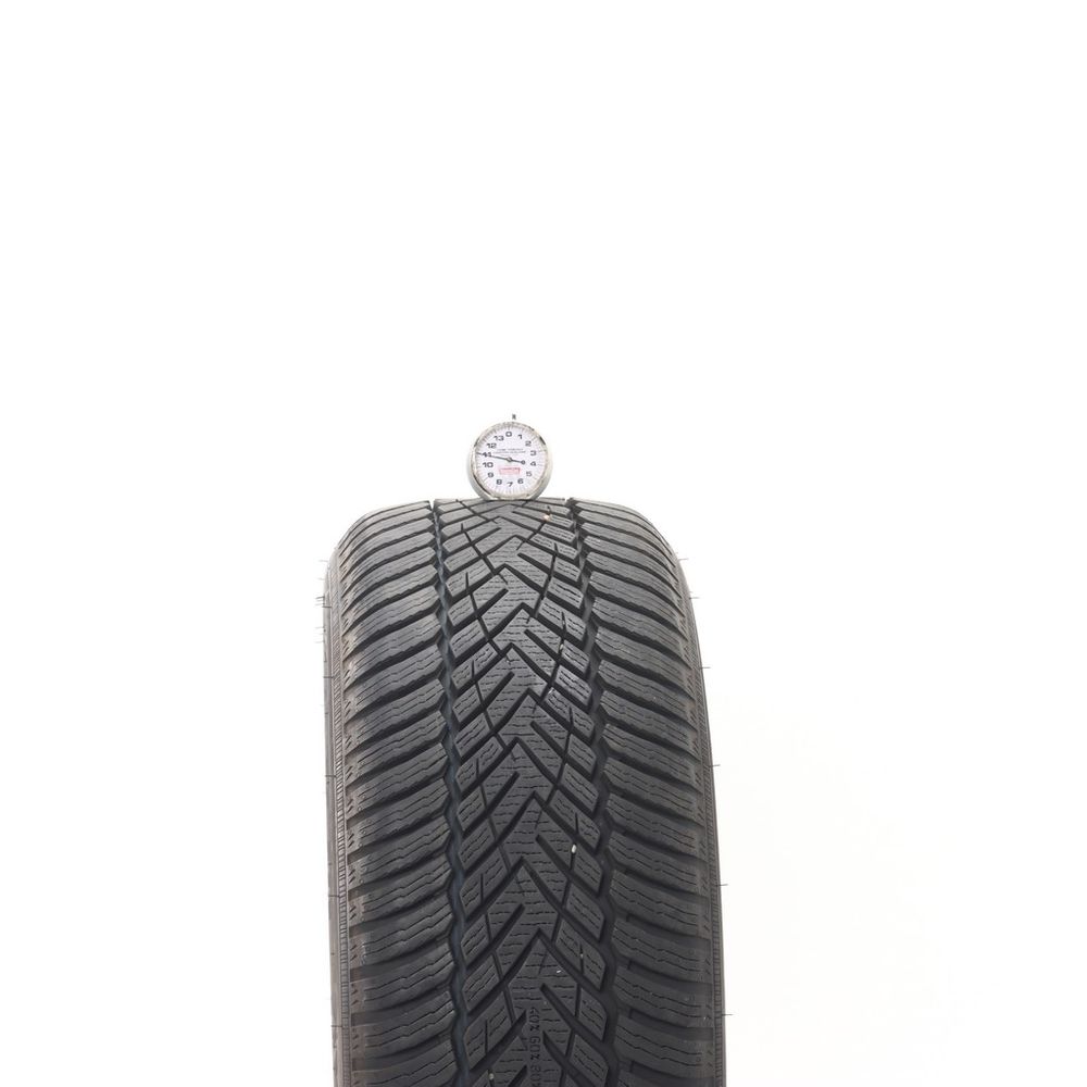 Used 205/55R16 Nokian Encompass AW02 91V - 11/32 - Image 2
