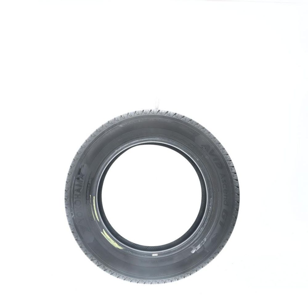 Used 195/60R15 Yokohama Avid Ascend GT 88H - 9.5/32 - Image 3