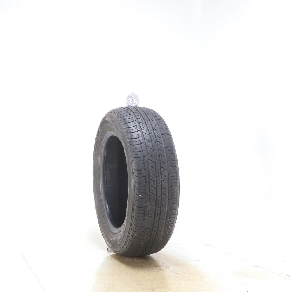 Used 185/60R14 Roadstone Classe Premiere CP672 82H - 7/32 - Image 1