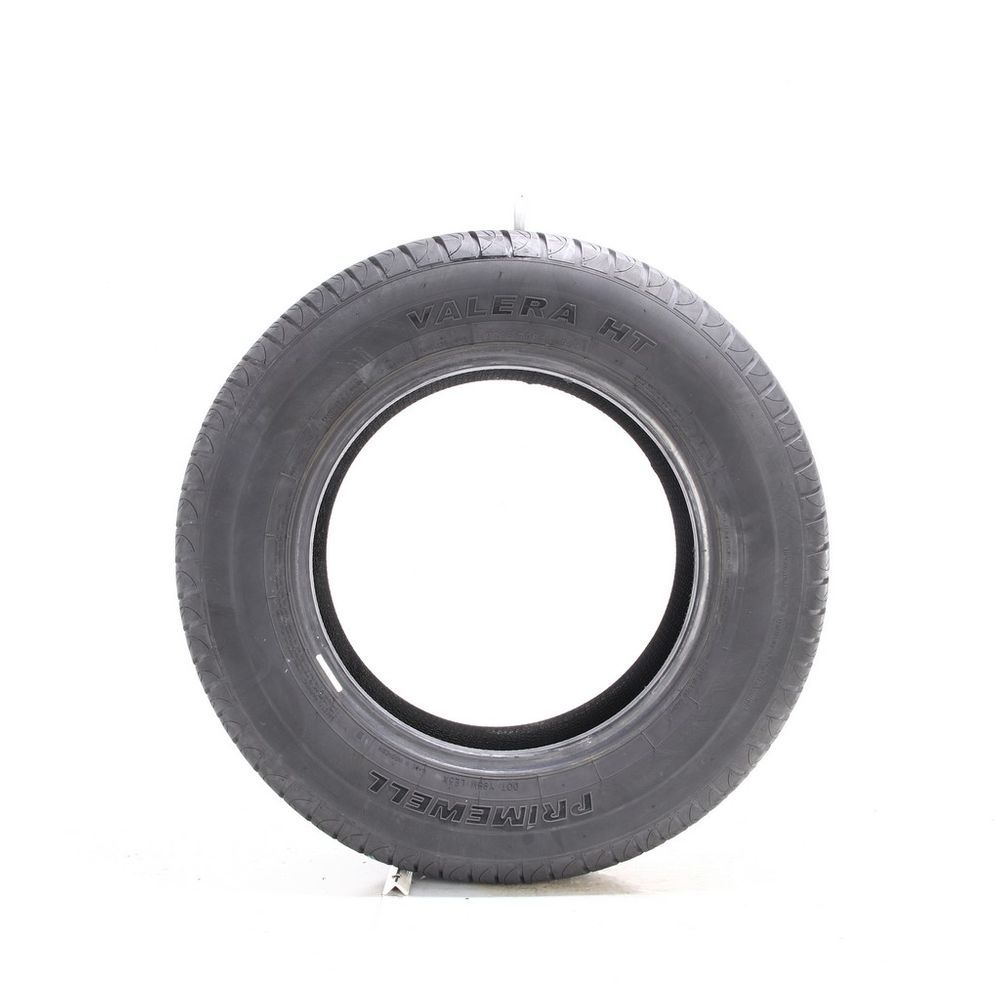 Used 215/70R16 Primewell Valera HT 99S - 9/32 - Image 3