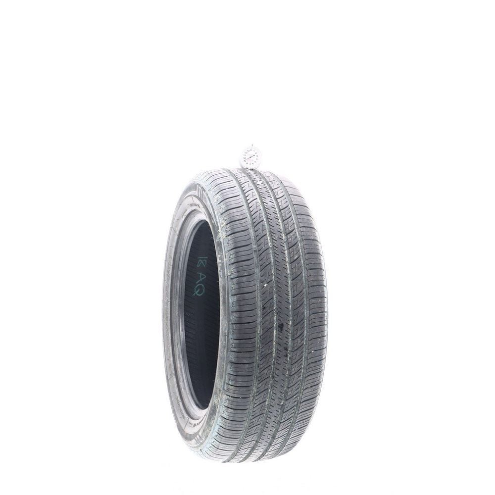 Used 205/55R16 Summit Ultramax A/S 2.0 91H - 9/32 - Image 1