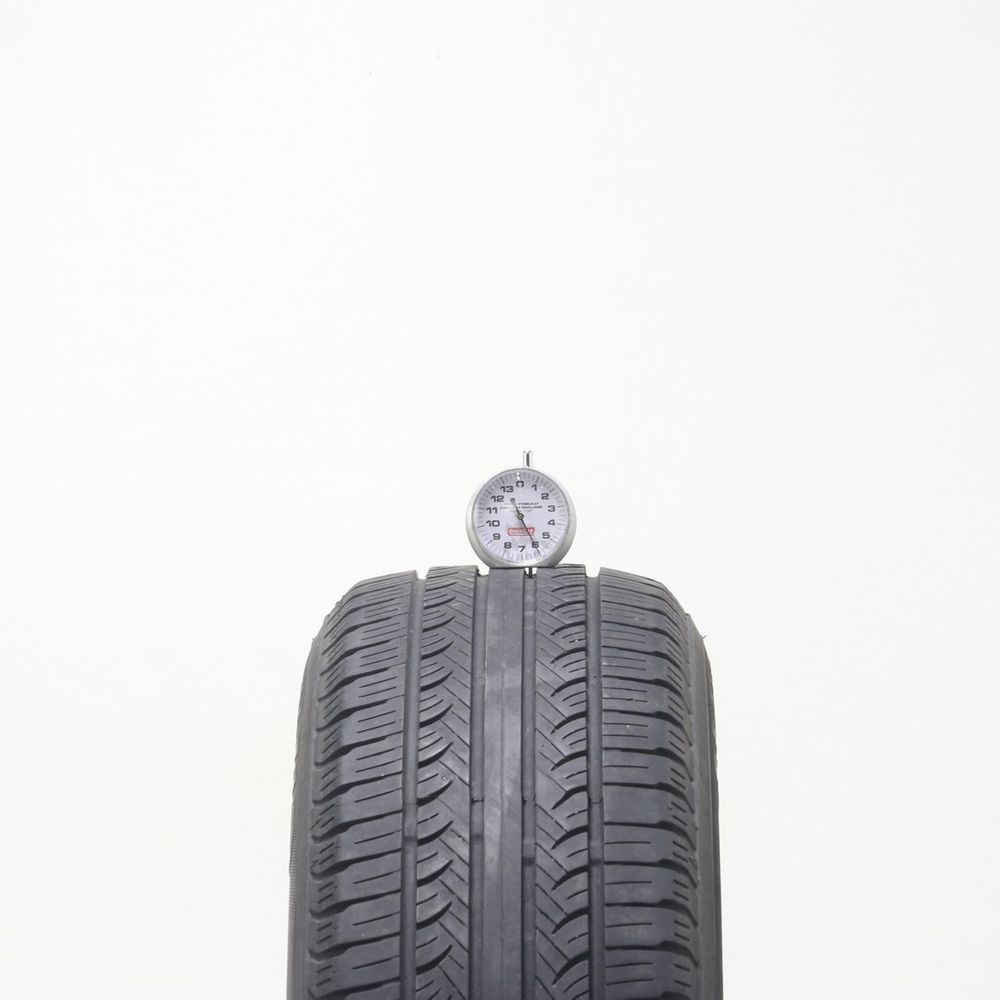 Used 185/65R15 Yokohama Avid Touring S 86S - 6/32 - Image 2