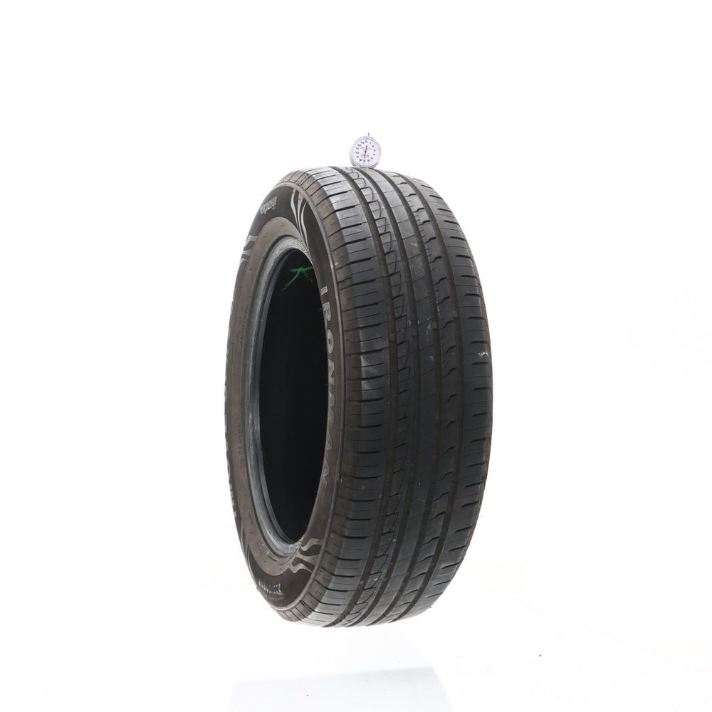 Used 225/60R18 Ironman IMove Gen 2 AS 100V - 7/32 - Image 1