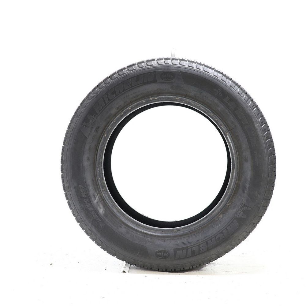 Used P 235/65R17 Michelin Latitude Tour 103T - 10/32 - Image 3