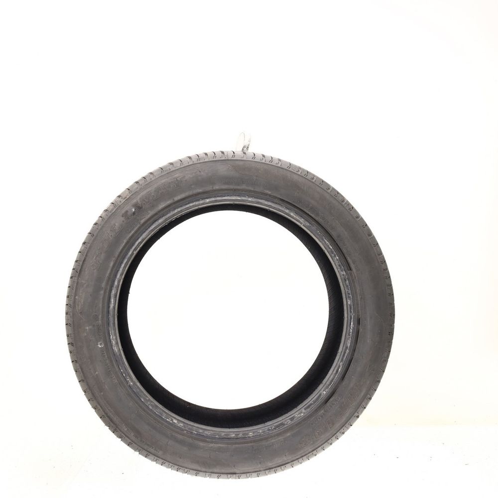 Used 215/50ZR17 Fullway HP108 95W - 8.5/32 - Image 3