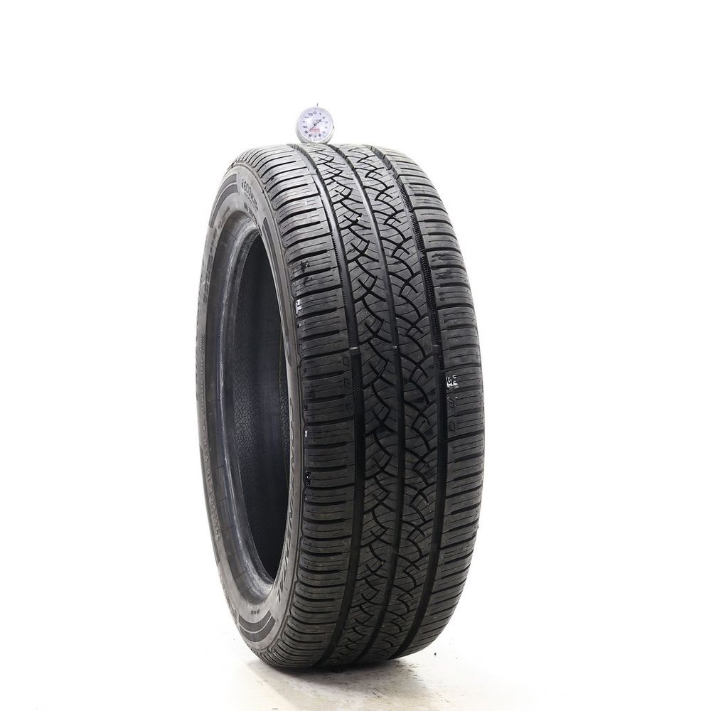 Used 225/50R18 Continental TrueContact Tour 95H - 8.5/32 - Image 1