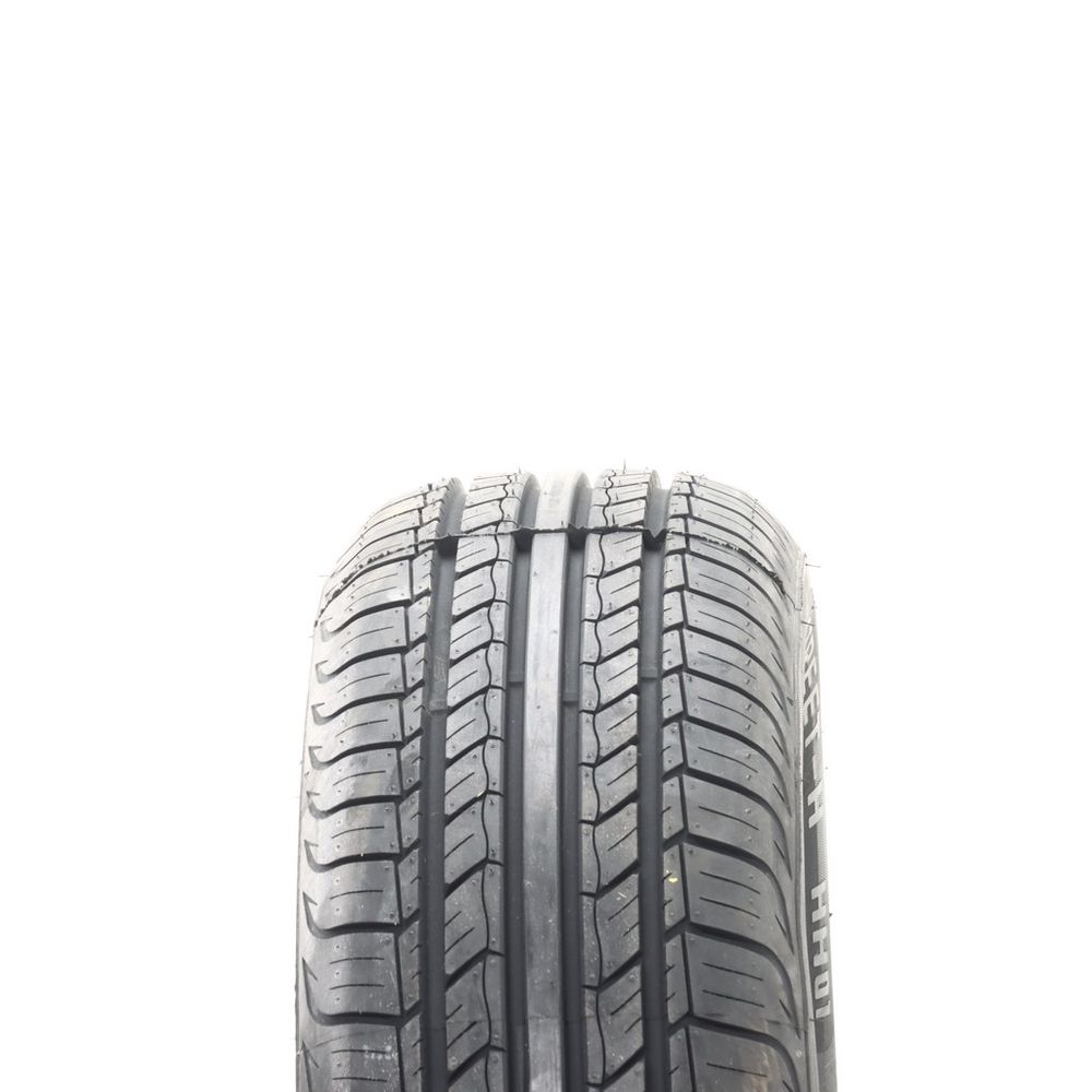 New 195/65R14 Blackhawk Street-H HH01 89H - Image 2