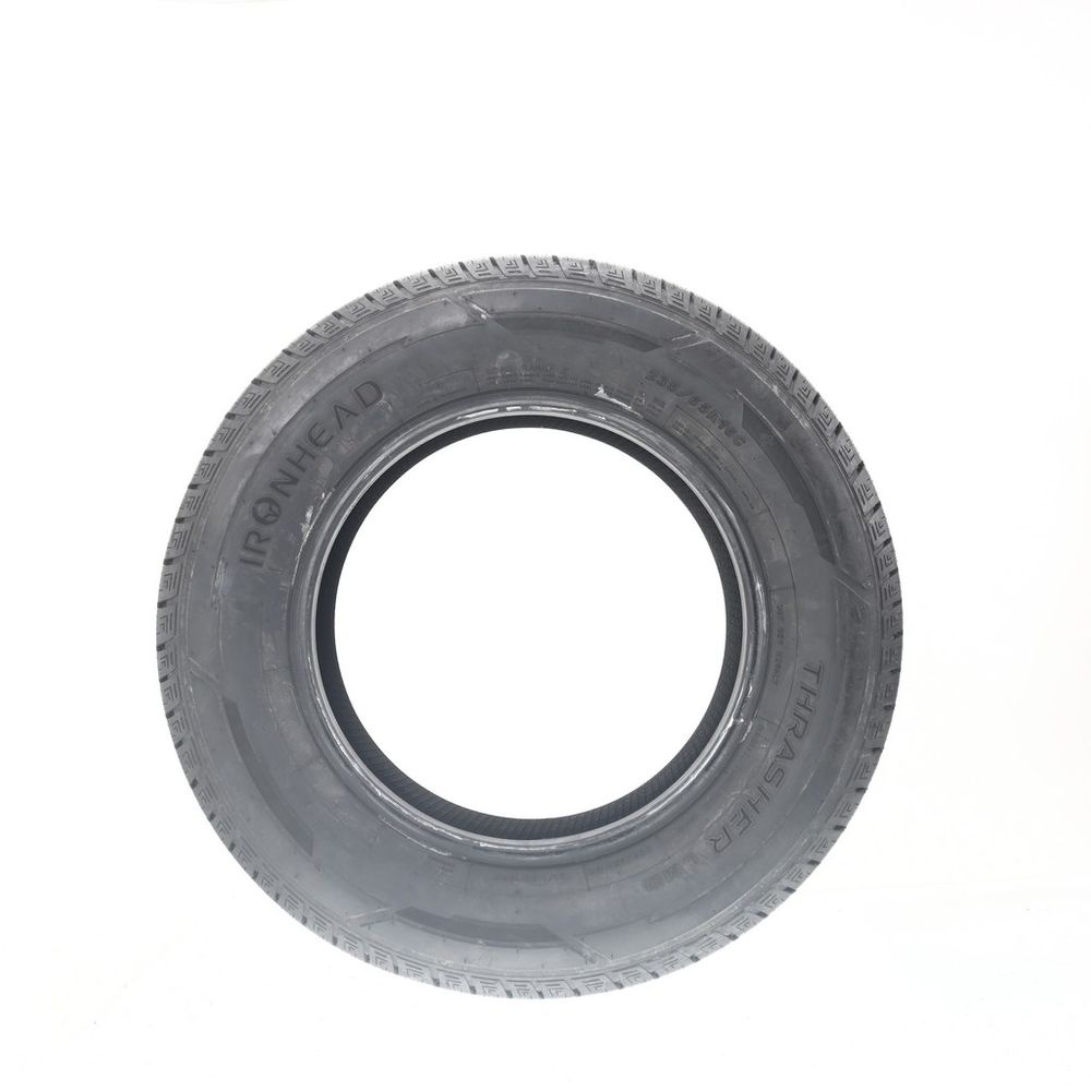 New 235/65R16C Ironhead Thrasher LMD 121/119R C - Image 3