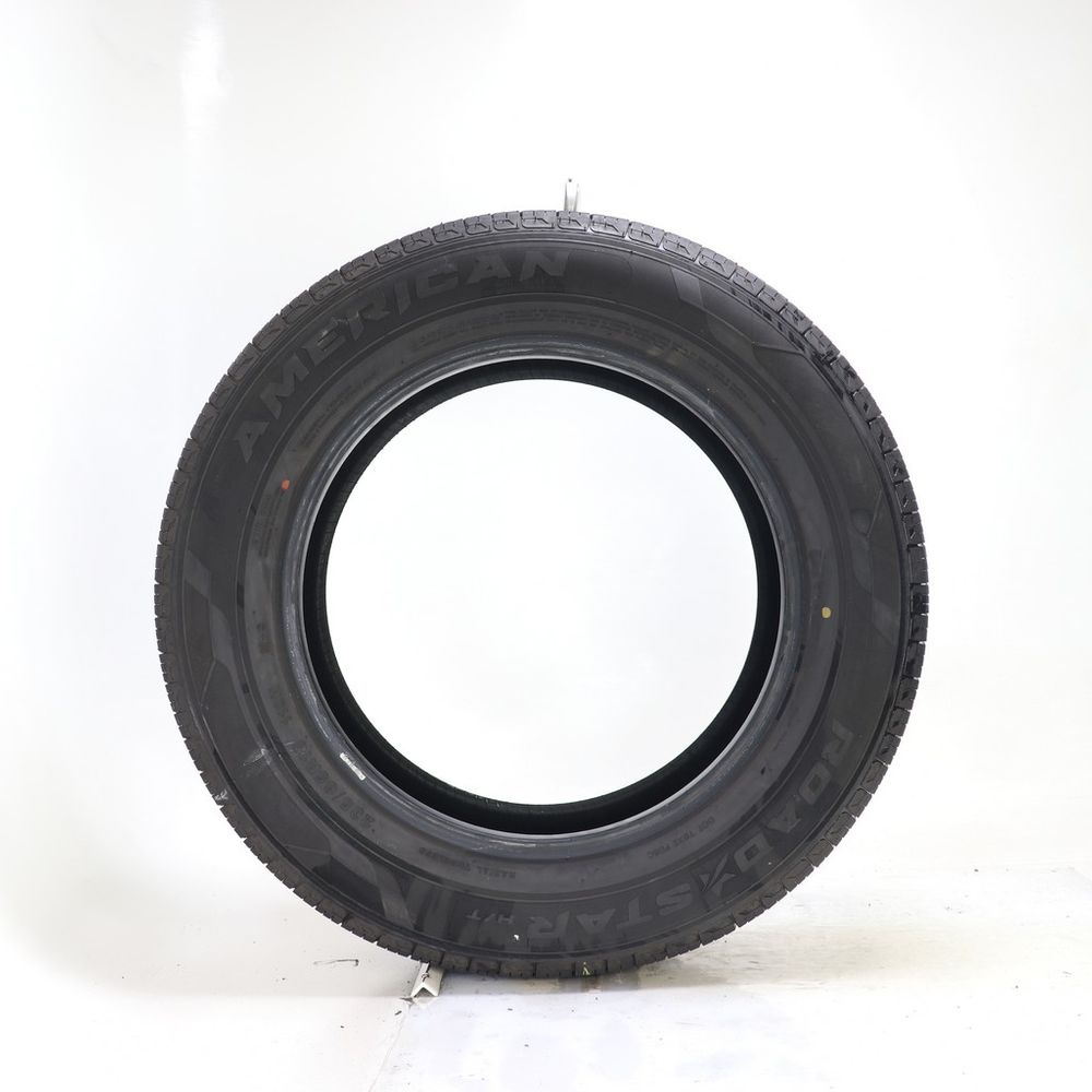Used 235/65R18 American Road Star H/T 110H - 8.5/32 - Image 3