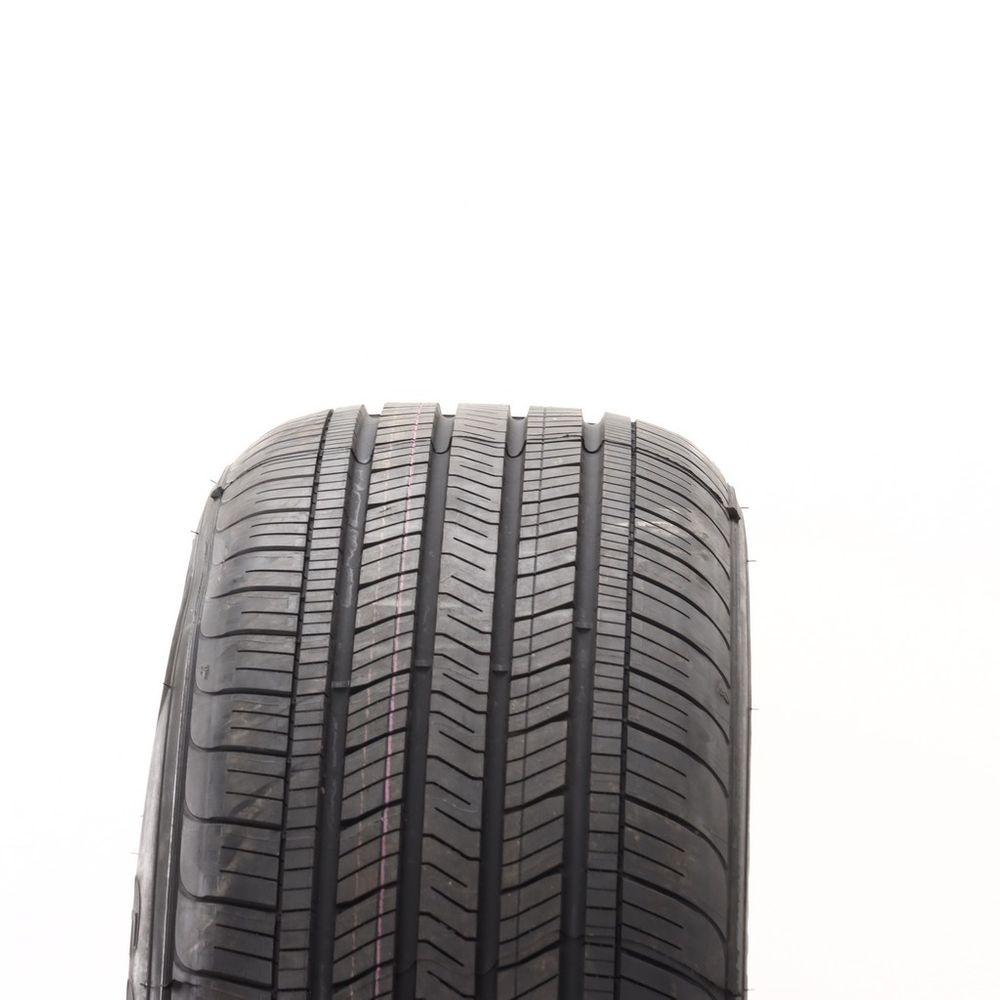 Driven Once 235/55R20 Goodyear Eagle Touring 102V - 9/32 - Image 2