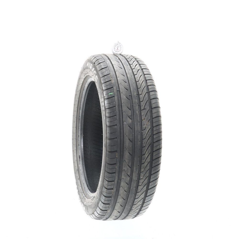 Used 225/55R19 Mirage MR-HP172 99V - 7.5/32 - Image 1