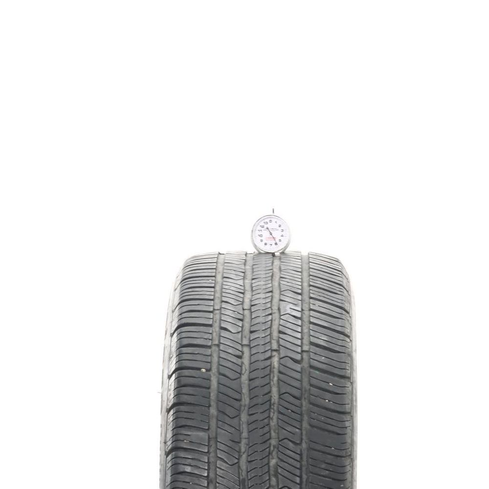 Used 215/55R17 BFGoodrich Advantage Control 94H - 5.5/32 - Image 2