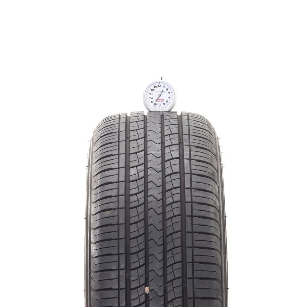 Set of (2) Used 195/65R15 GeoDrive KH16 91H - 8-8.5/32 - Image 2