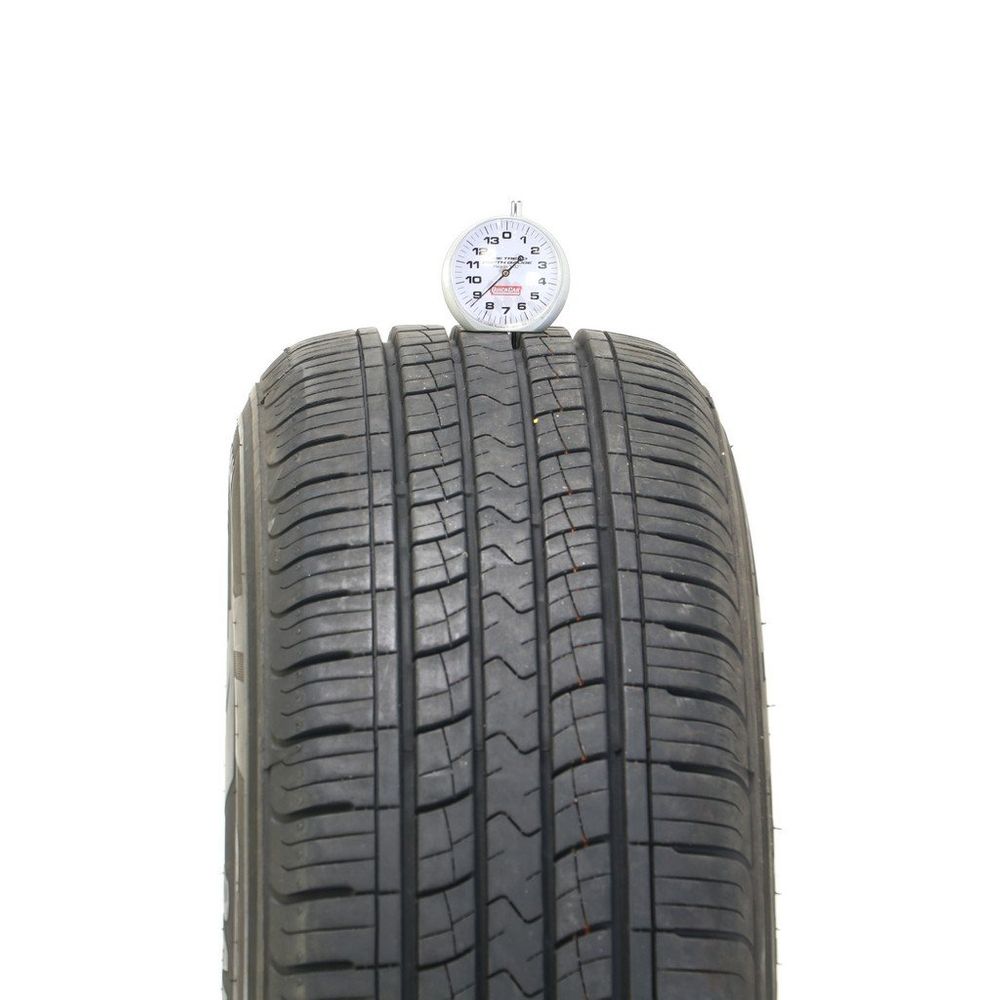 Set of (2) Used 195/65R15 GeoDrive KH16 91H - 8-8.5/32 - Image 5