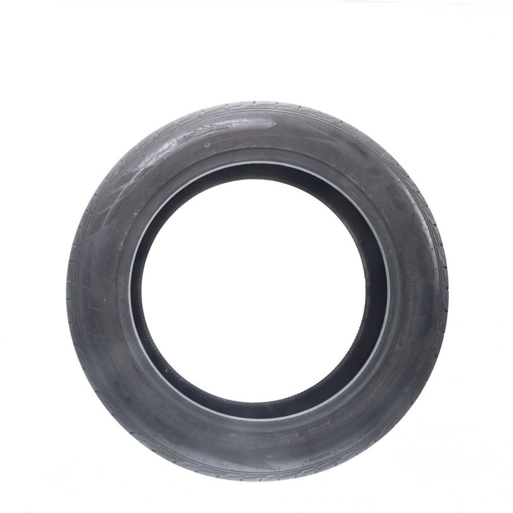 Driven Once 265/50R20 Toyo Proxes ST III 111V - 10/32 - Image 3