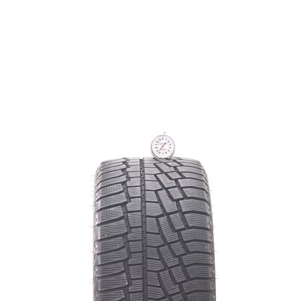 Used 225/45R17 Cooper Discoverer True North 94H - 8.5/32 - Image 2