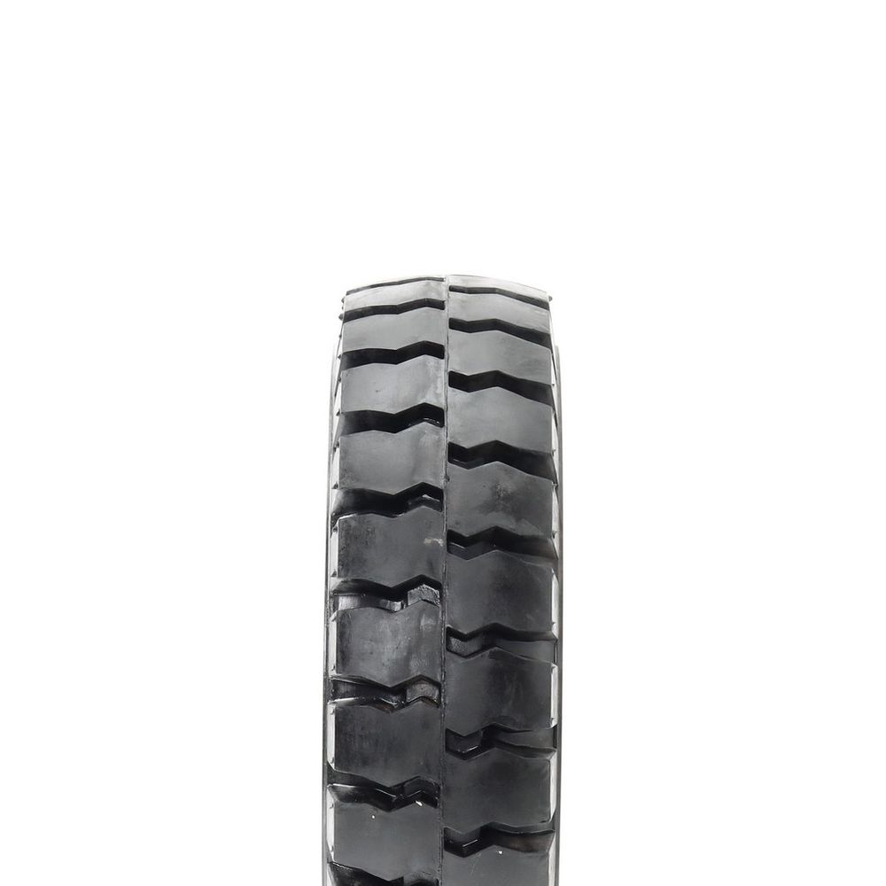 New 5-8 Mitl MPR3 1N/A - Image 2