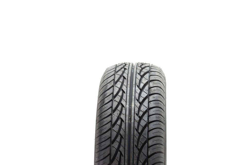 New 195/70R14 Doral SDL 70A 91S - 10/32 - Image 2