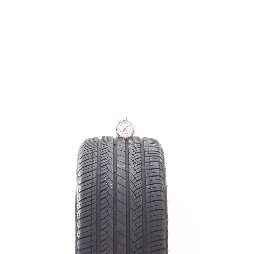 Set of (4) Used 225/40ZR19 Westlake SA-07 93W - 7-8.5/32 - Image 5