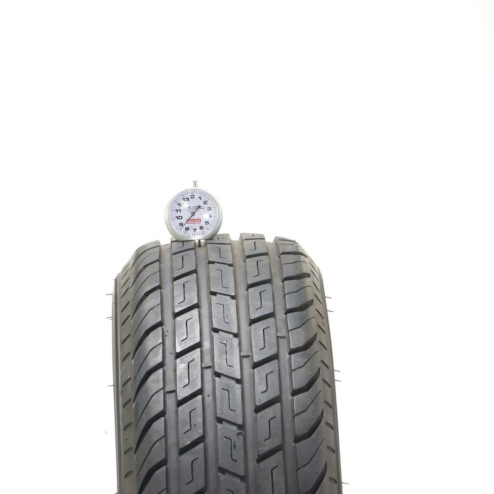 Used ST 205/75R14 Transporter ST Radial 105M D - 8.5/32 - Image 2