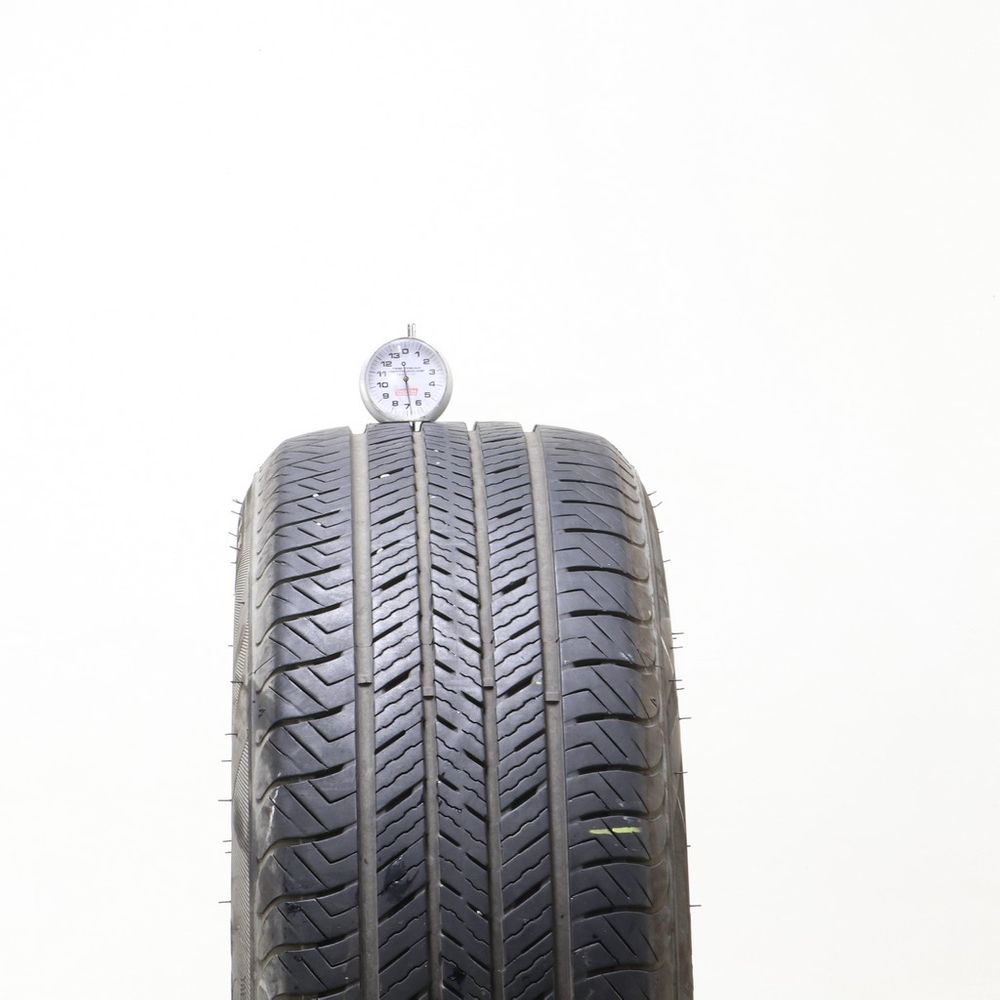 Used 225/60R17 TBB TS-07 H/T 99V - 6.5/32 - Image 2