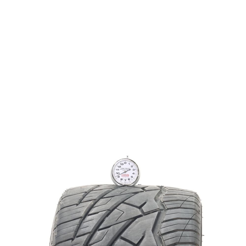 Used 245/35ZR20 Giovanna A/S 95W - 9/32 - Image 2