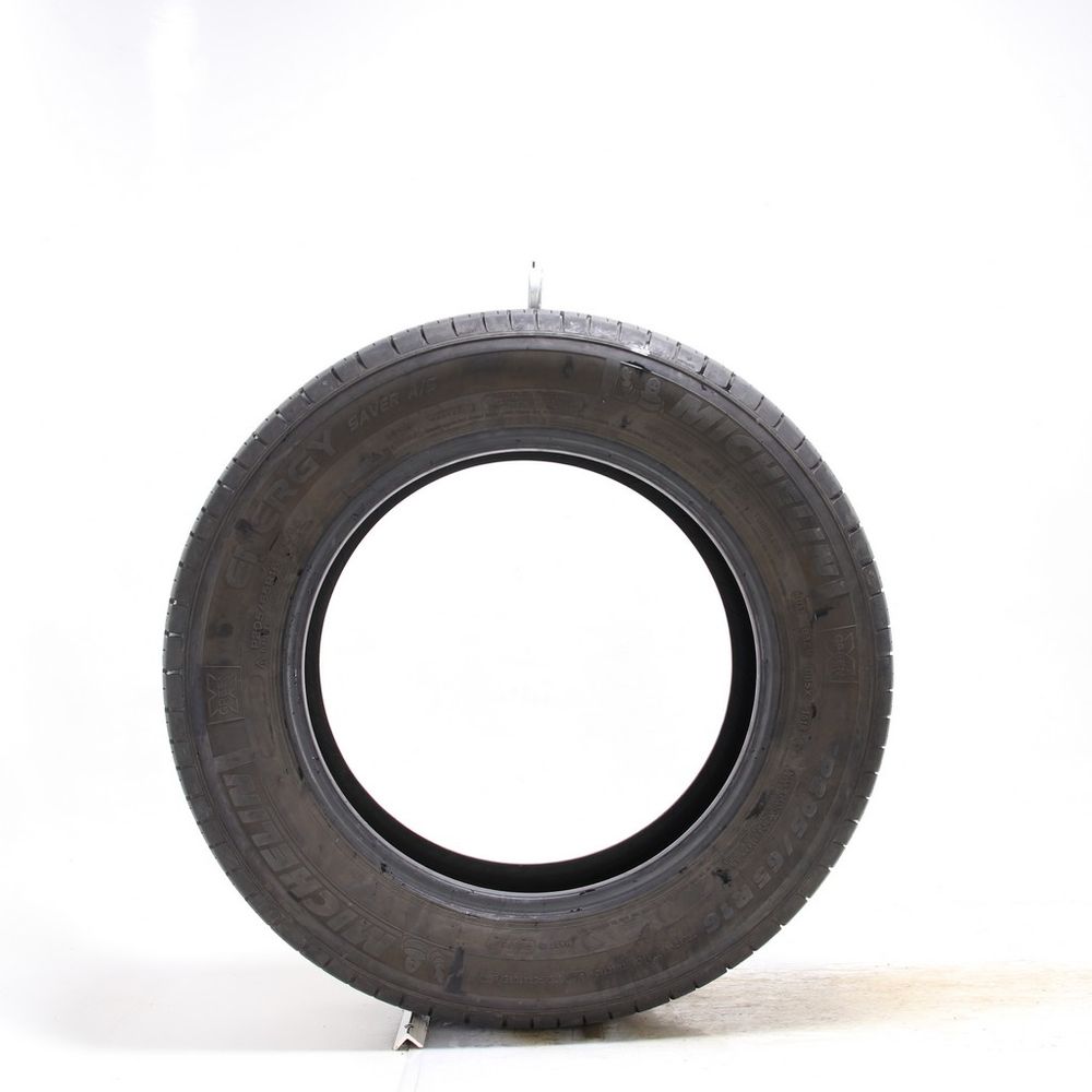 Used 205/65R16 Michelin Energy Saver A/S 94S - 6/32 - Image 3
