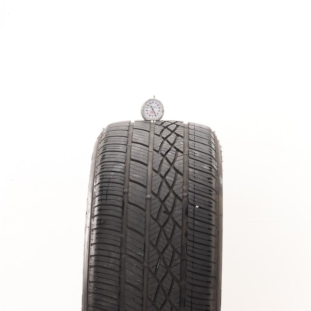 Used 265/50R20 Firestone Firehawk AS V2 107V - 5.5/32 - Image 2