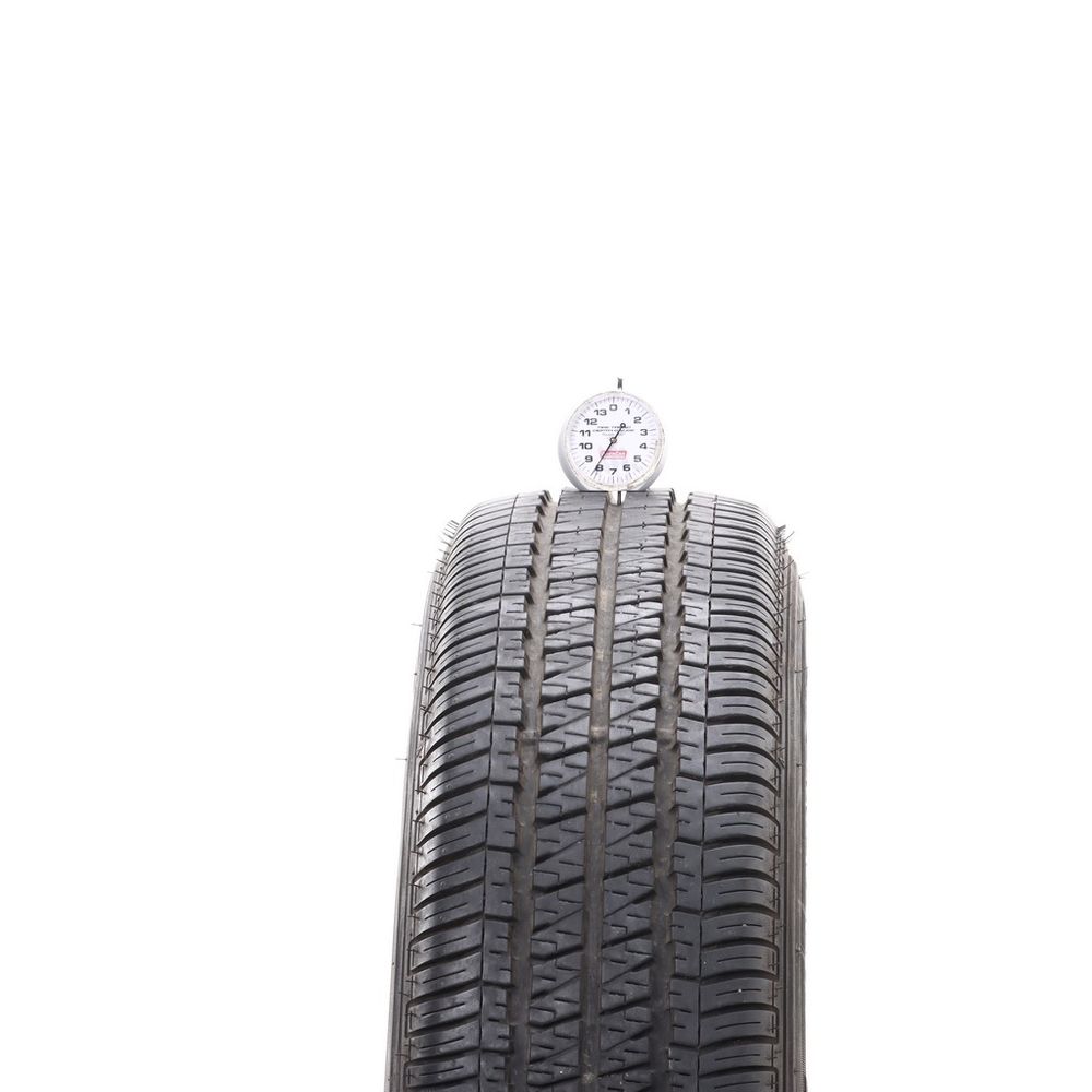 Used 185/70R14 Bridgestone Insignia SE 200 87S - 8/32 - Image 2