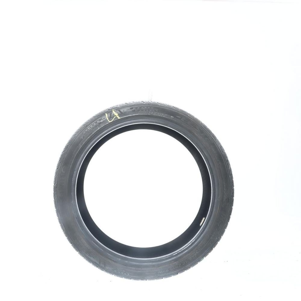 Used 225/40ZR18 Kumho Ecsta PA51 92W - 6/32 - Image 3