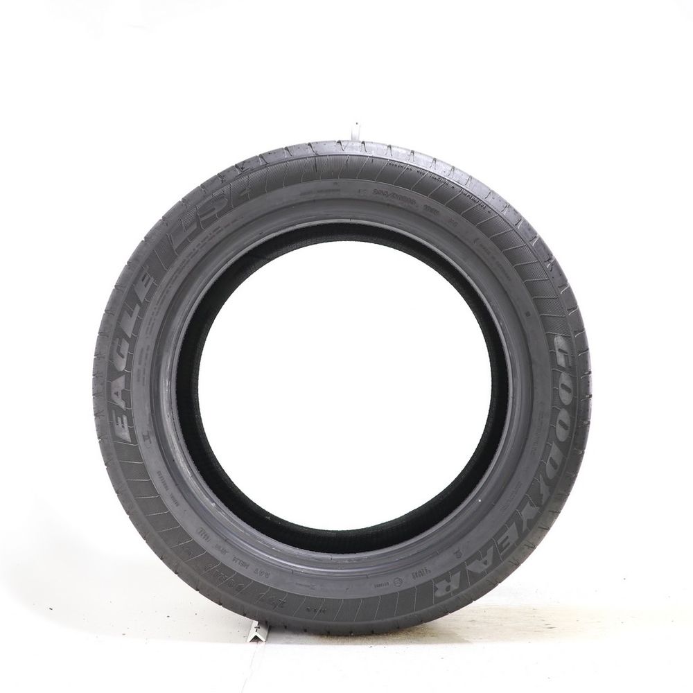 Used 255/50R19 Goodyear Eagle LS-2 NO 103V - 8.5/32 - Image 3
