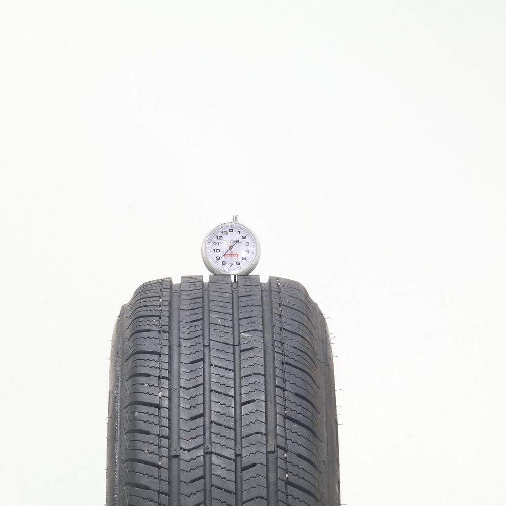 Set of (2) Used 185/65R15 Arizonian Silver Edition 88H - 8.5-9/32 - Image 2