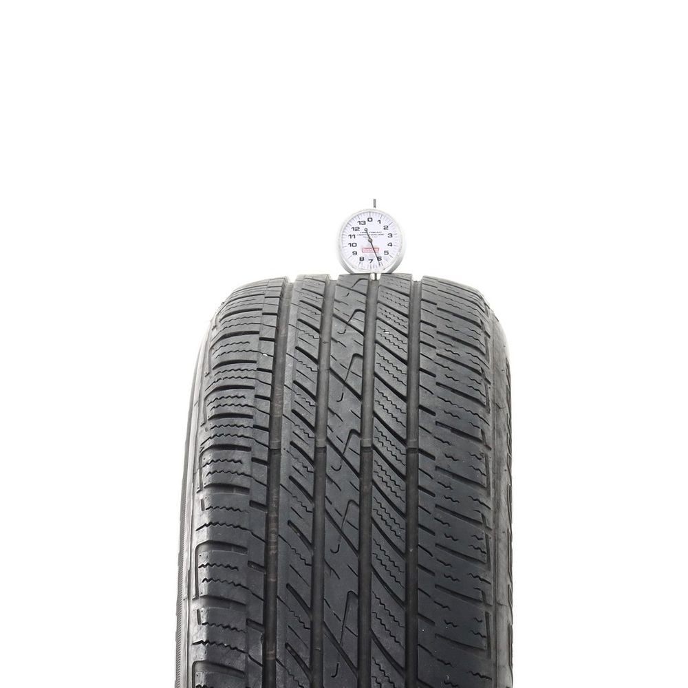 Used 215/65R17 Arizonian Silver Edition 99T - 6/32 - Image 2