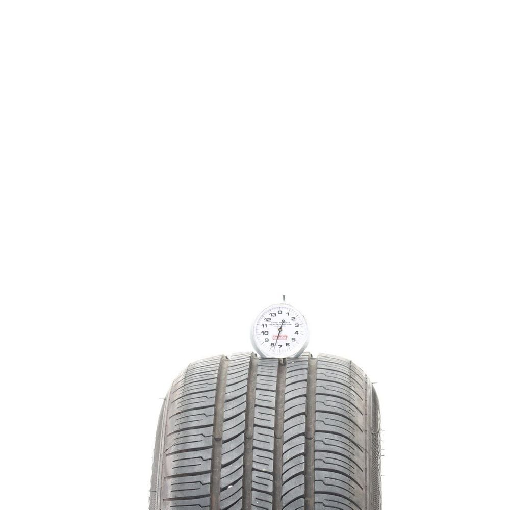 Set of (2) Used 185/65R15 Landspider Citytraxx G/P 88H - 7.5/32 - Image 2