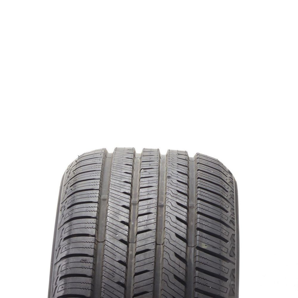 New 255/50R20 Yokohama YK-CTX 109V - 10.5/32 - Image 2