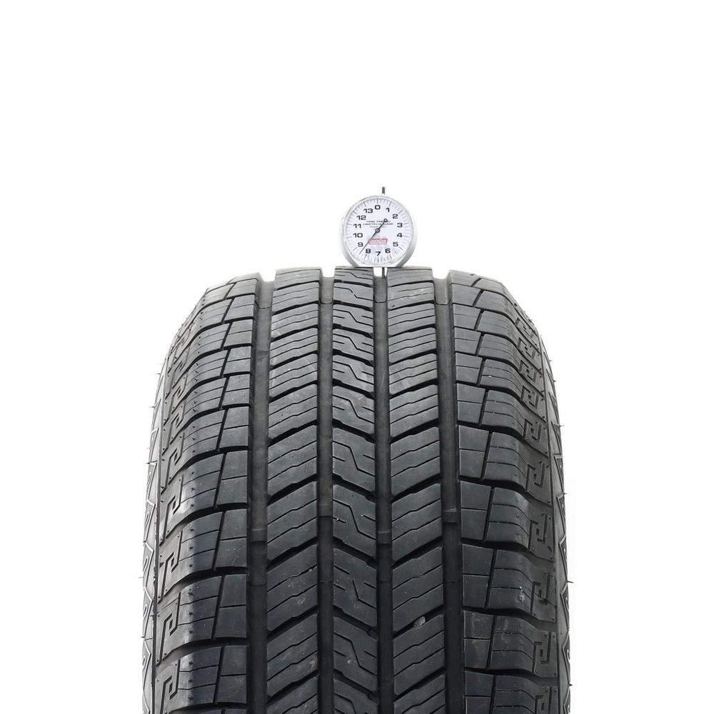 Set of (2) Used 265/70R17 Sailun Terramax HLT 115T - 7.5-8.5/32 - Image 5
