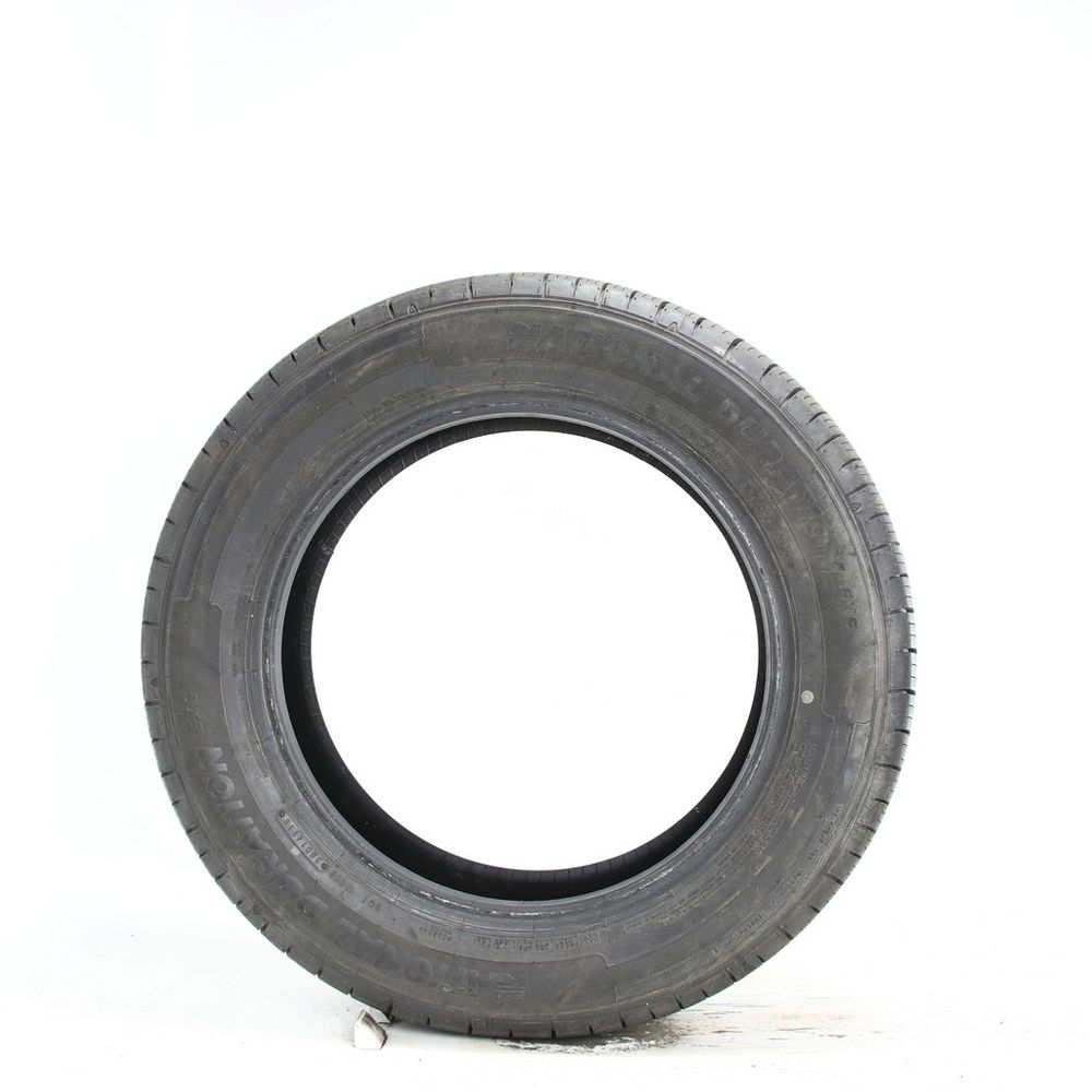 Driven Once 215/60R17 National Duration EXE 96T - 10.5/32 - Image 3
