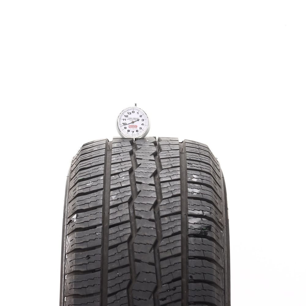 Used 235/65R17 Crossmax CHTS-1 108V - 9.5/32 - Image 2