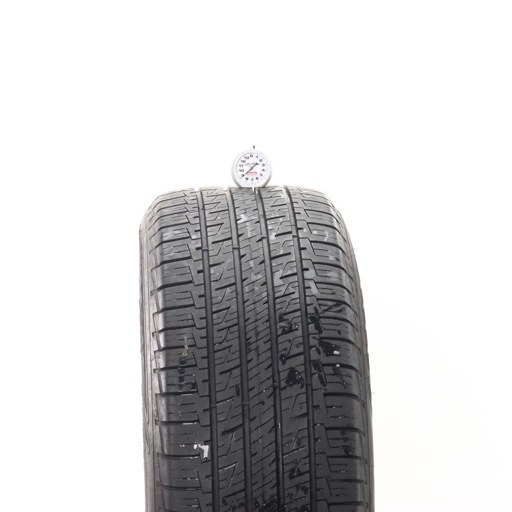 Set of (4) Used 245/50R20 Goodyear Assurance MaxLife 102V - 7-8.5/32 - Image 5